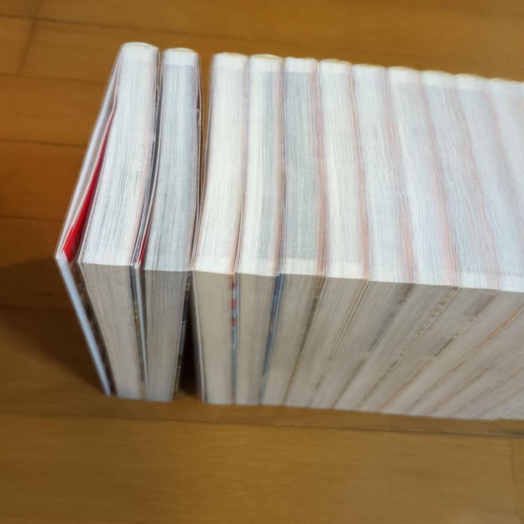 角川まんが学習シリーズ　世界の歴史20冊セット