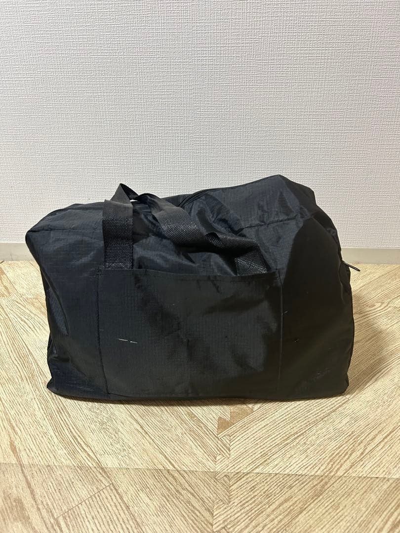 【美品】美容専門学校 用品一式セット 美容師国家試験