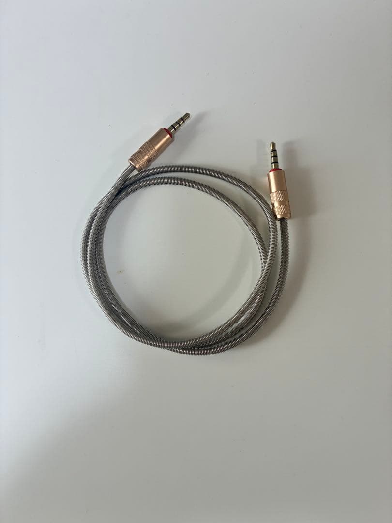 専用出品中　Gravity36 分割キーボード