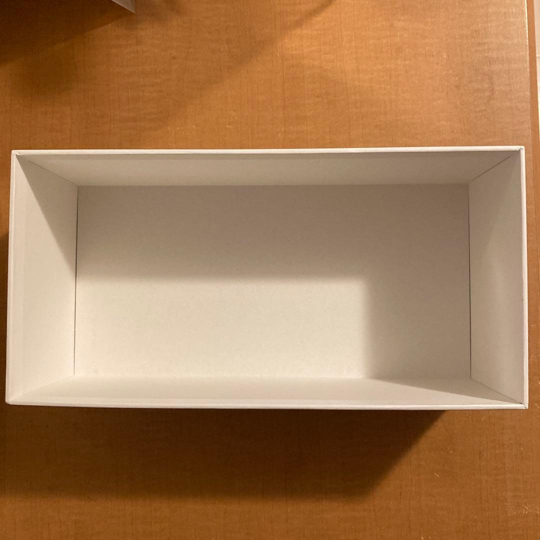 狼と香辛料 1〜24巻 / 狼と羊皮紙 1〜12 初版 帯付き 収納BOX 美品