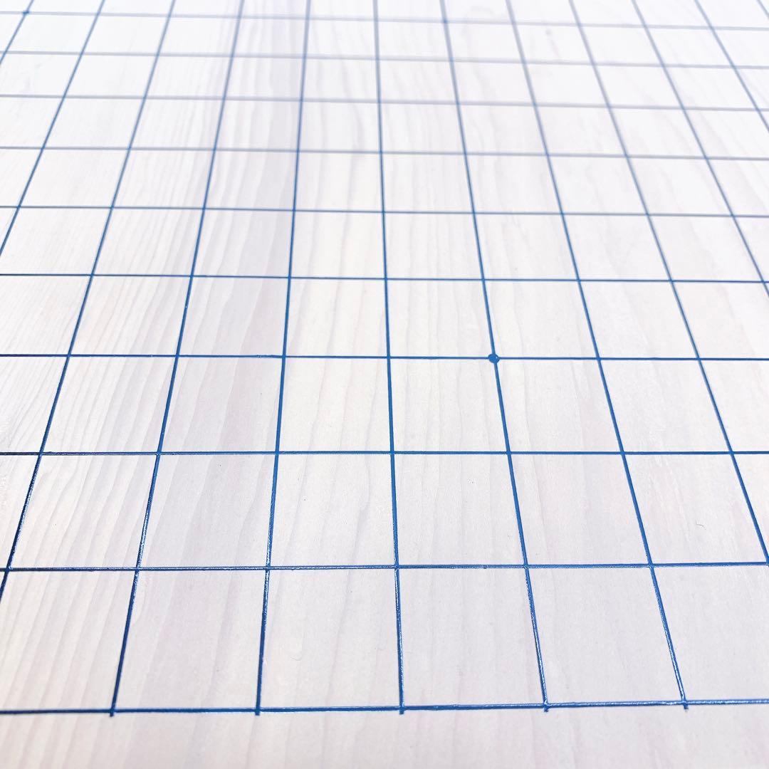 本榧　ほんかや　囲碁盤　囲碁　5.5寸　ヘソ　脚付　最高級　厚め