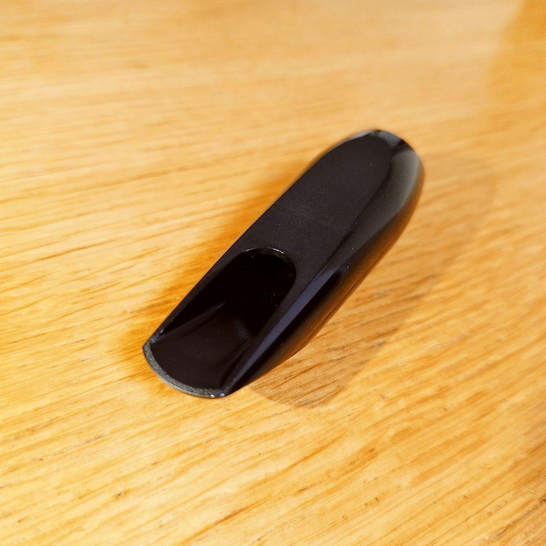 セルマー(SELMER)コンセプトComceptソプラノサックス マウスピース