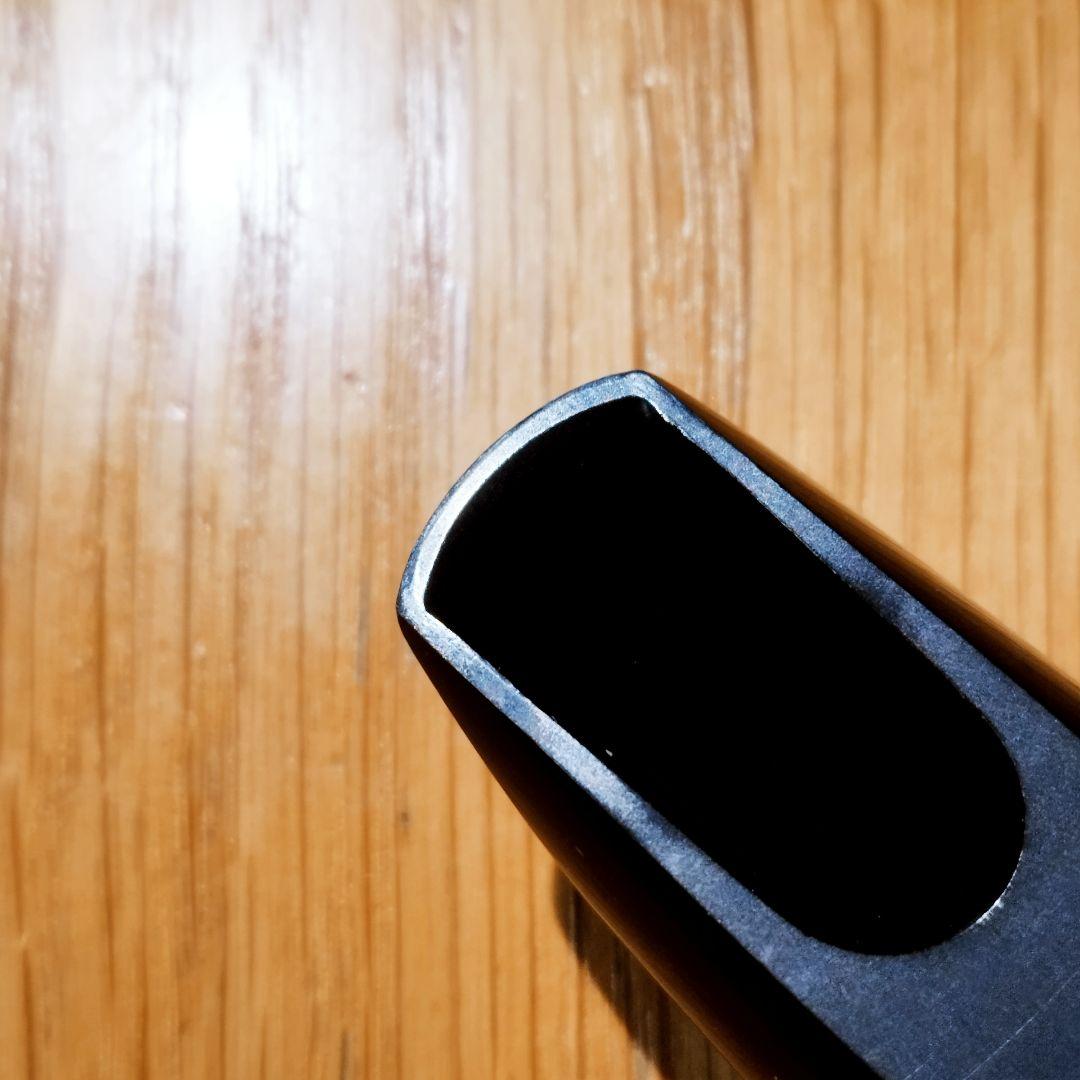 セルマー(SELMER)コンセプトComceptソプラノサックス マウスピース