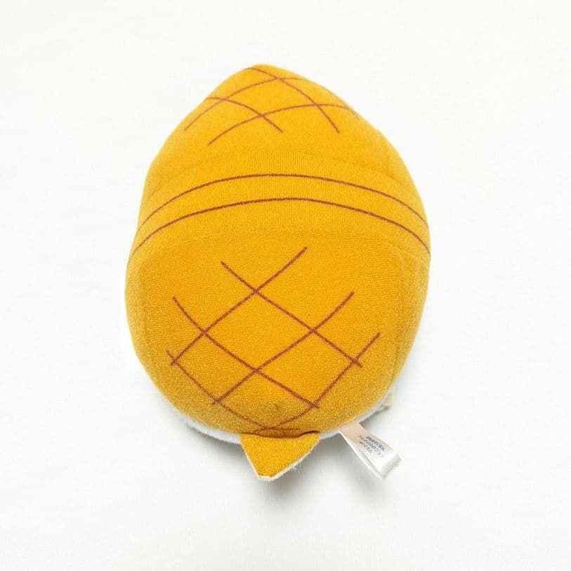 匿名配送◆吸血鬼すぐ死ぬ 鼻息丸 ジョン 初期 ぬいぐるみ レア