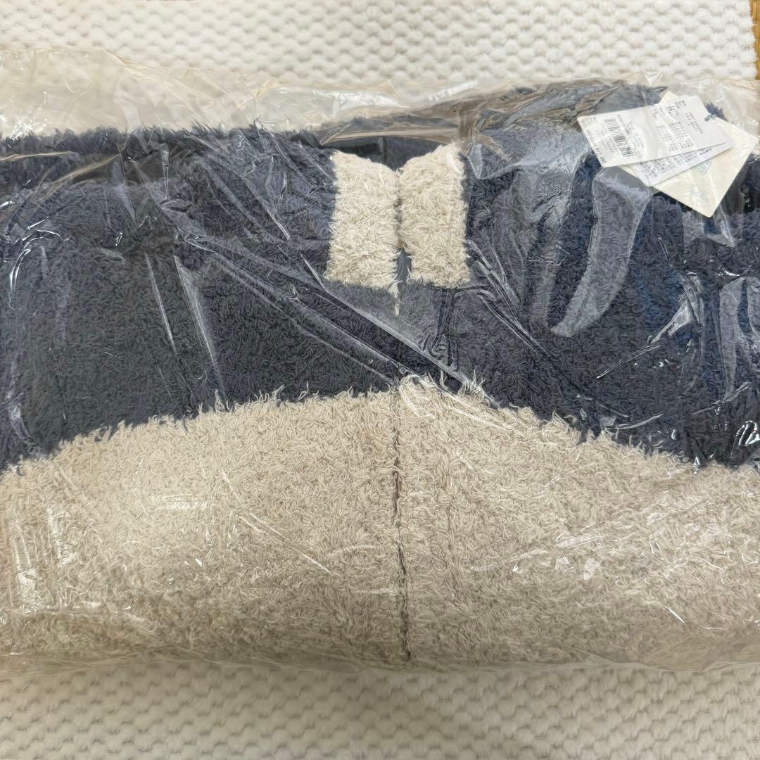 【ジェラートピケ】ポケモン カビゴン ルームウェアセット