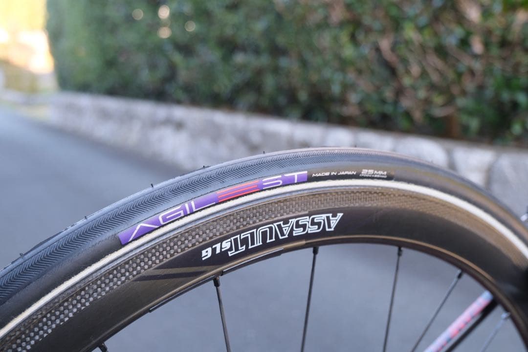 (美品)BMC SLR01 アルテdi2 47サイズ(tatsu)