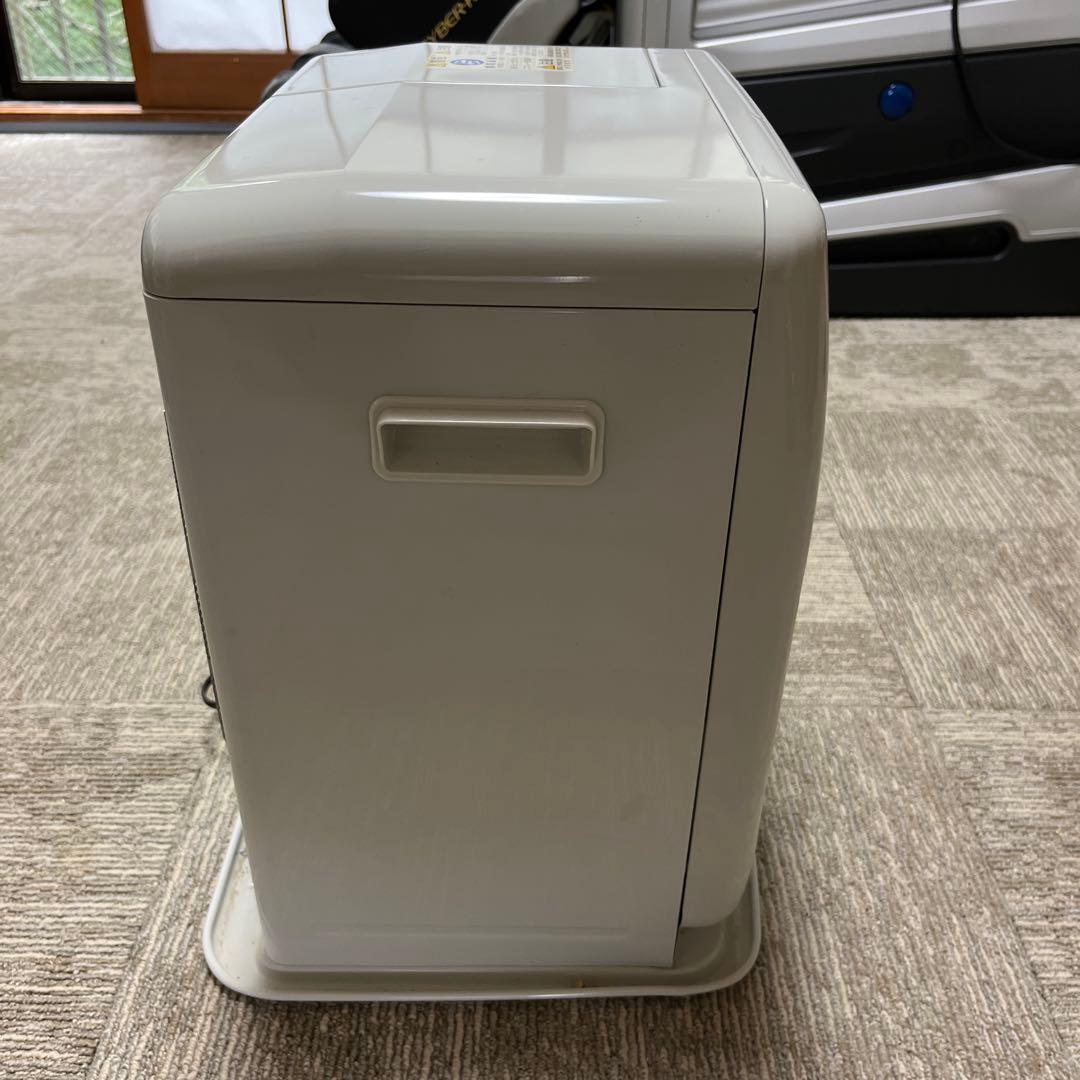 CORONA 石油ファンヒーター FH-G3223Y