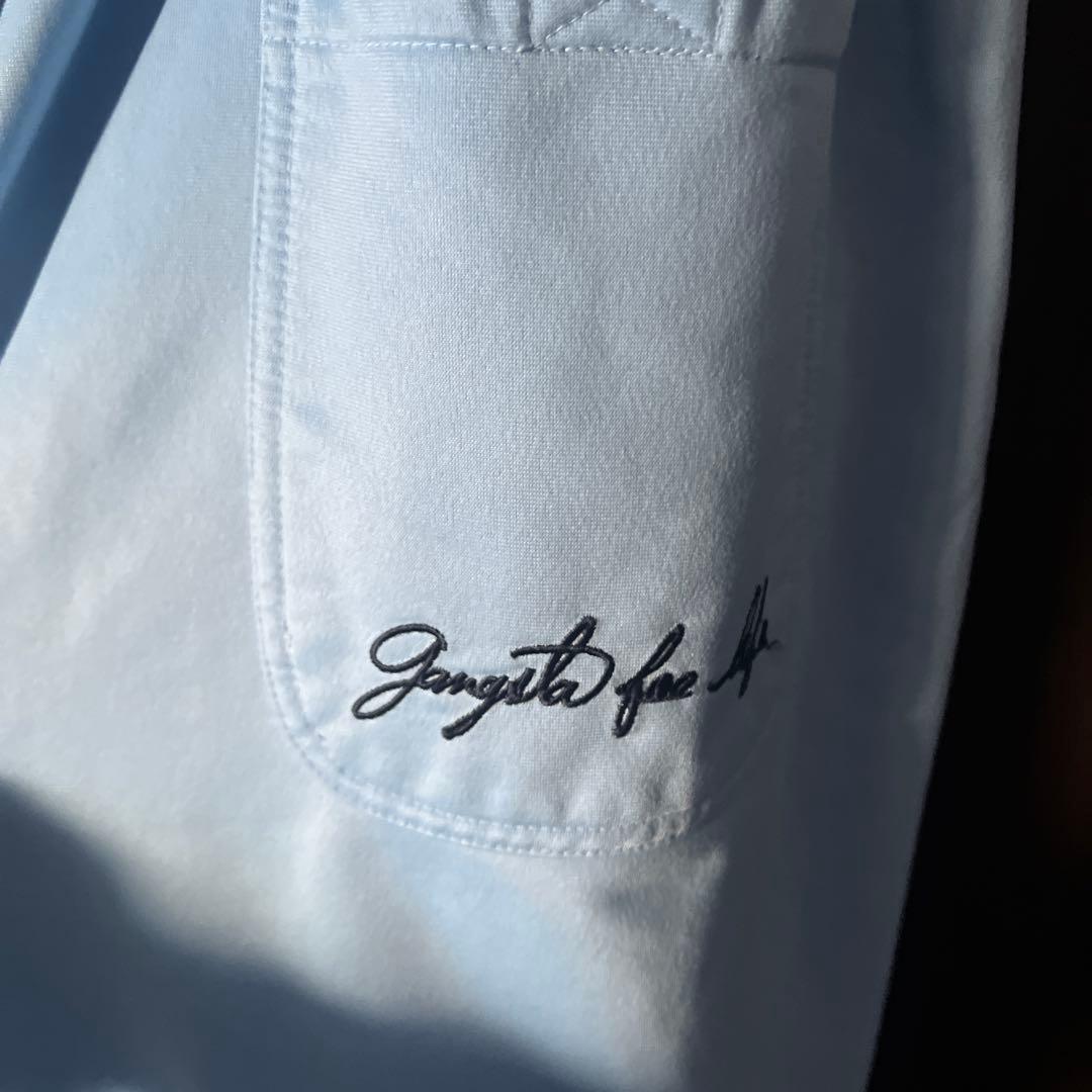 パンツ WESTWEAR GFL