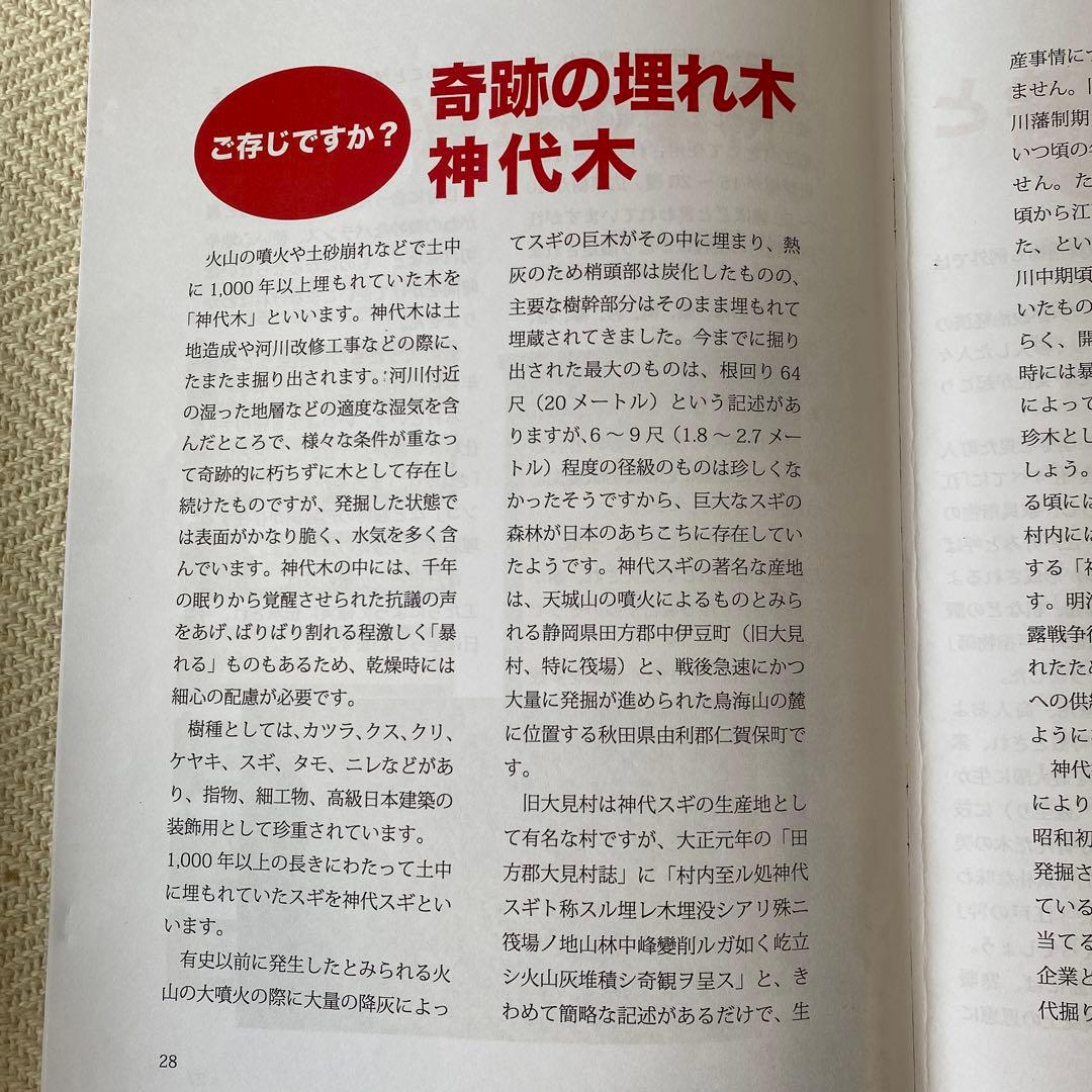 ②千年の神代銘木箱 発掘古代木 数珠 念珠箱 トンボ玉用宝箱 天然木の箱