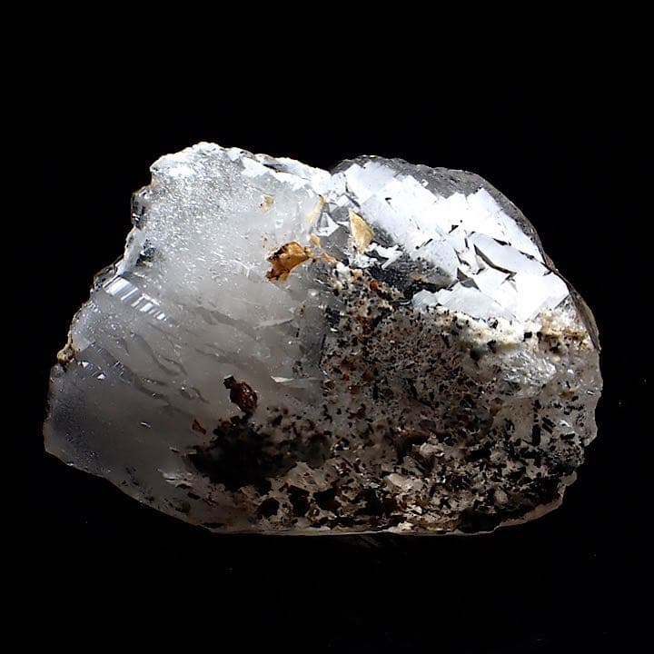 【パキスタン産】カテドラルクォーツ