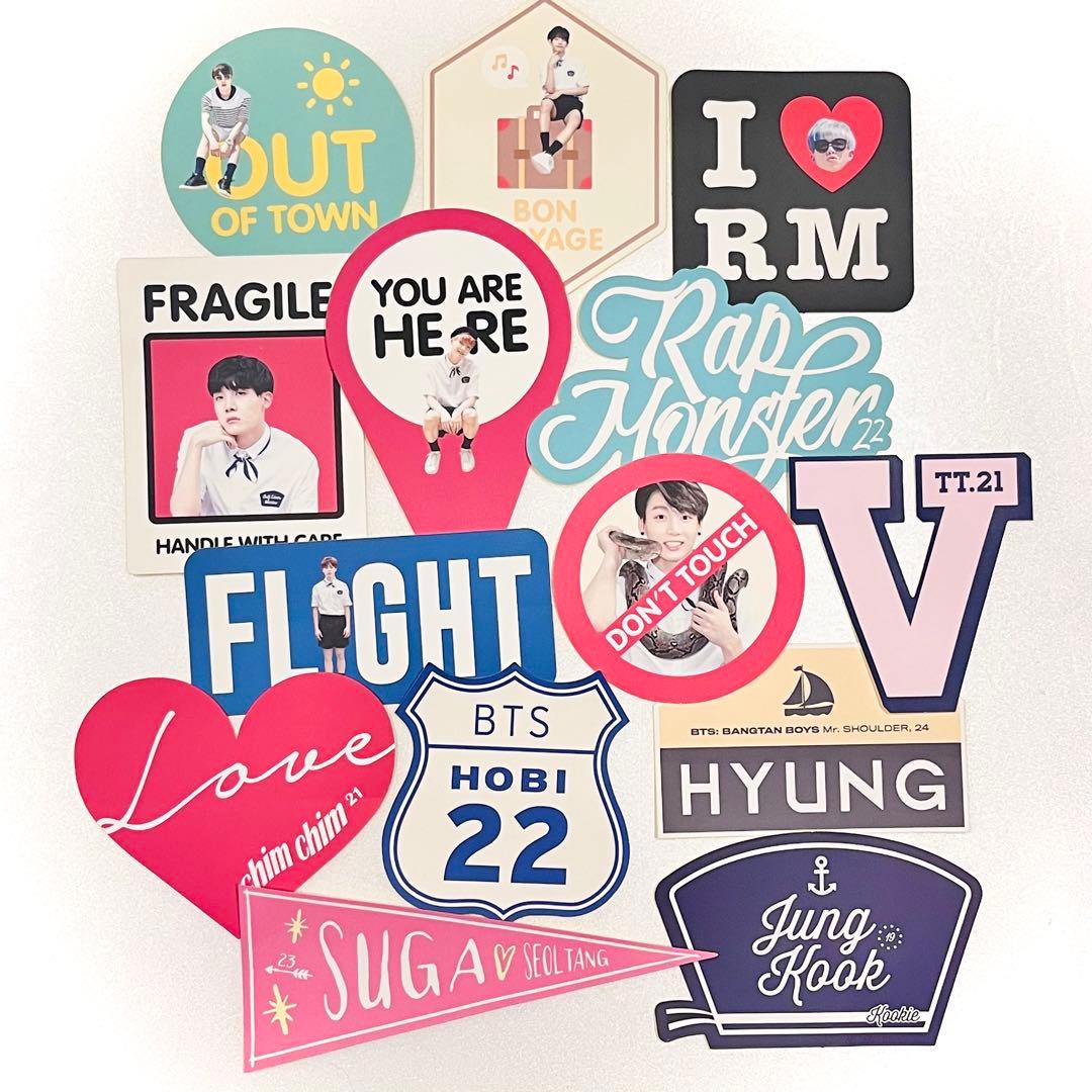 ■最終値下げ■BTS サマパケ 2015 ランダムフォト SUGA ユンギ