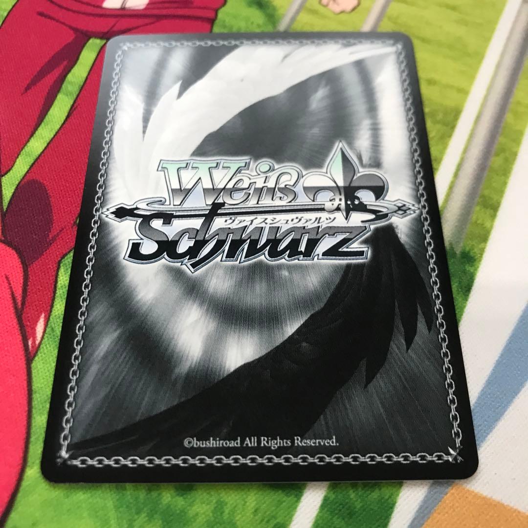 ヴァイス　リコリスの使命　千束sp