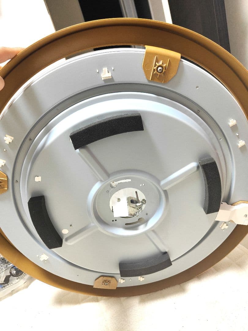 【最終価格！！】パナソニック　 LGBZ3111C　美品☆