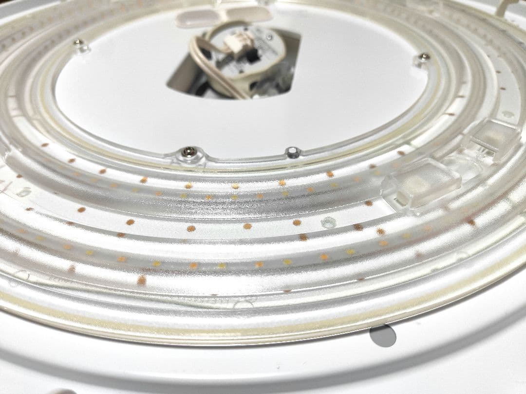 【最終価格！！】パナソニック　 LGBZ3111C　美品☆