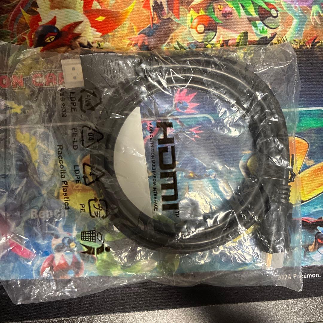 ニンテンドースイッチ　Nintendo Switch 本体　美品