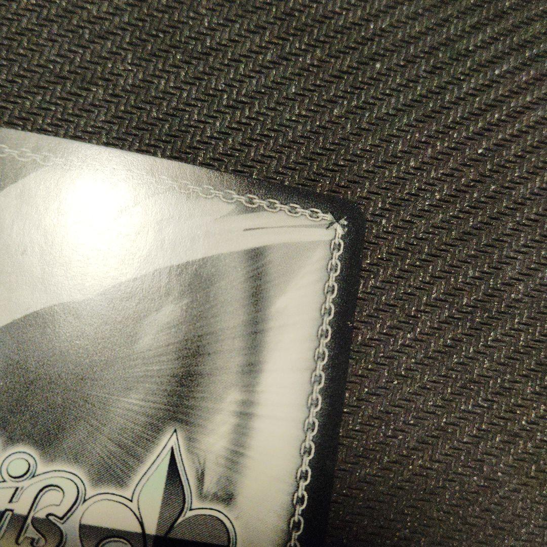 未来へ一緒に 百鬼あやめ SSPサイン ヴァイスシュヴァルツ ホロライブ 1枚