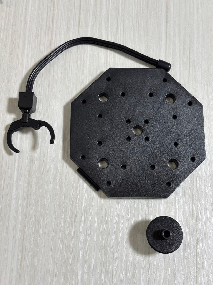 ブリングアーツ セフィロス フィギュア キングダムハーツ