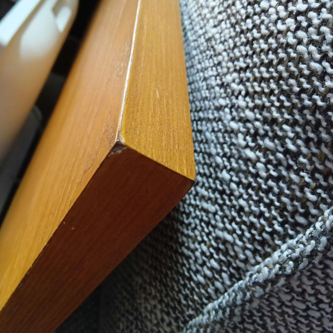 週末SALE!!　ALBELO(アルベロ) 2シーター [2022年4月購入]