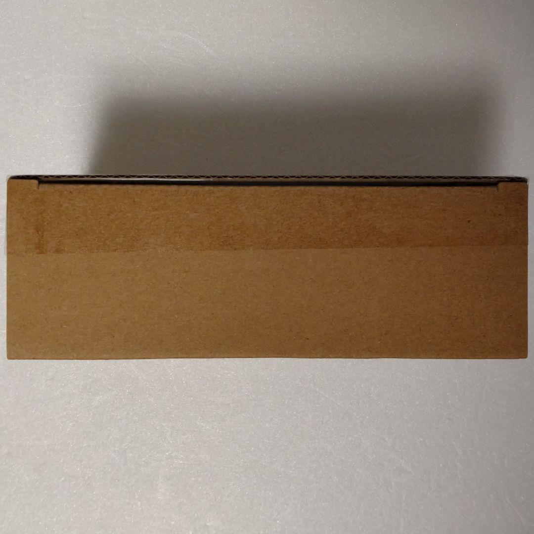 FW CONVERGEデスティニーガンダムSpecII＆ララァ専用モビルアーマー