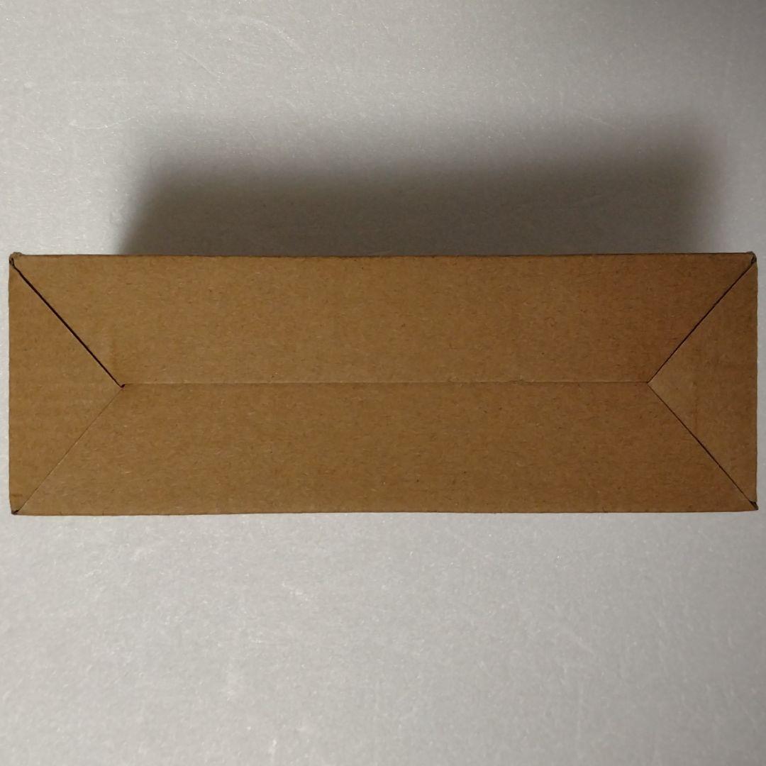 FW CONVERGEデスティニーガンダムSpecII＆ララァ専用モビルアーマー