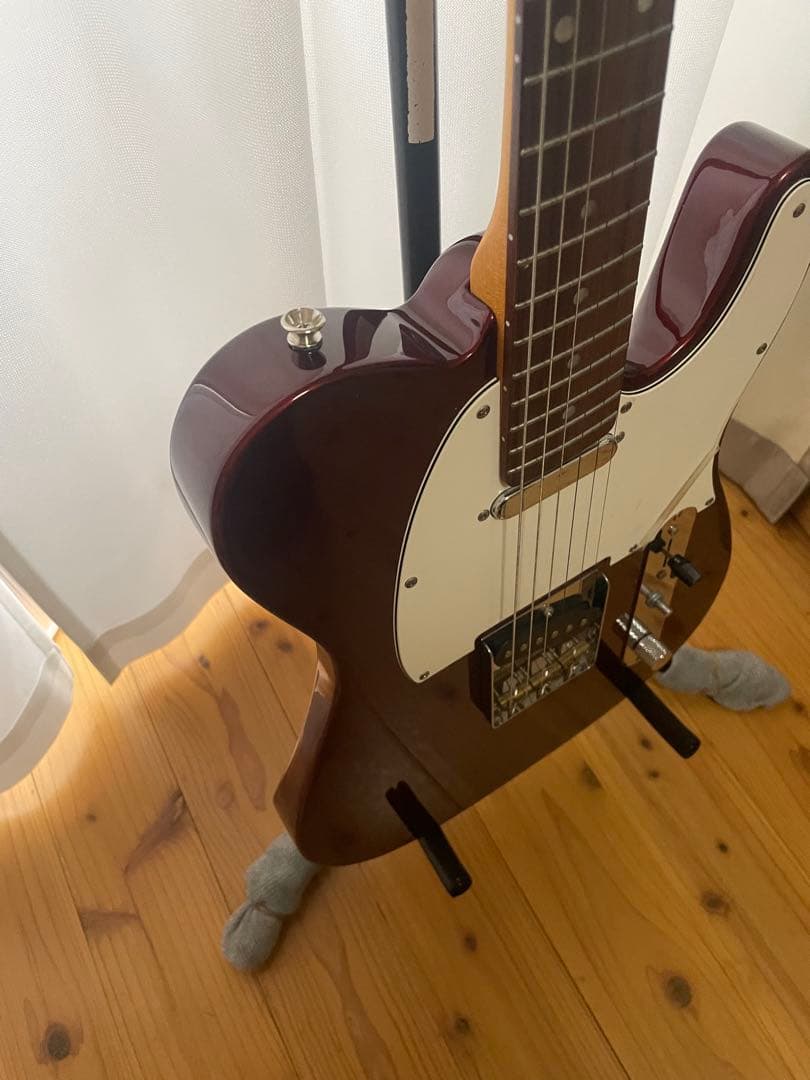 ラ*ト様 出品取りやめ！超美品HISTORY HTL/m-Performance