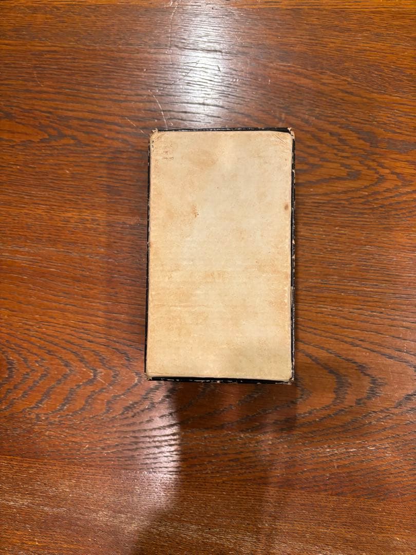 ギター Tokai PHASER TPH-1