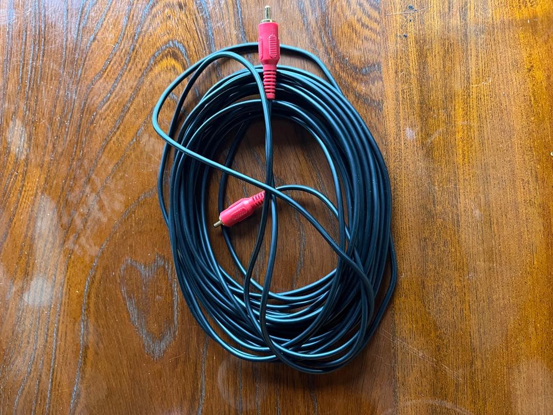 高周波発信装置ゼッテン116-AS 箱 説明書付き