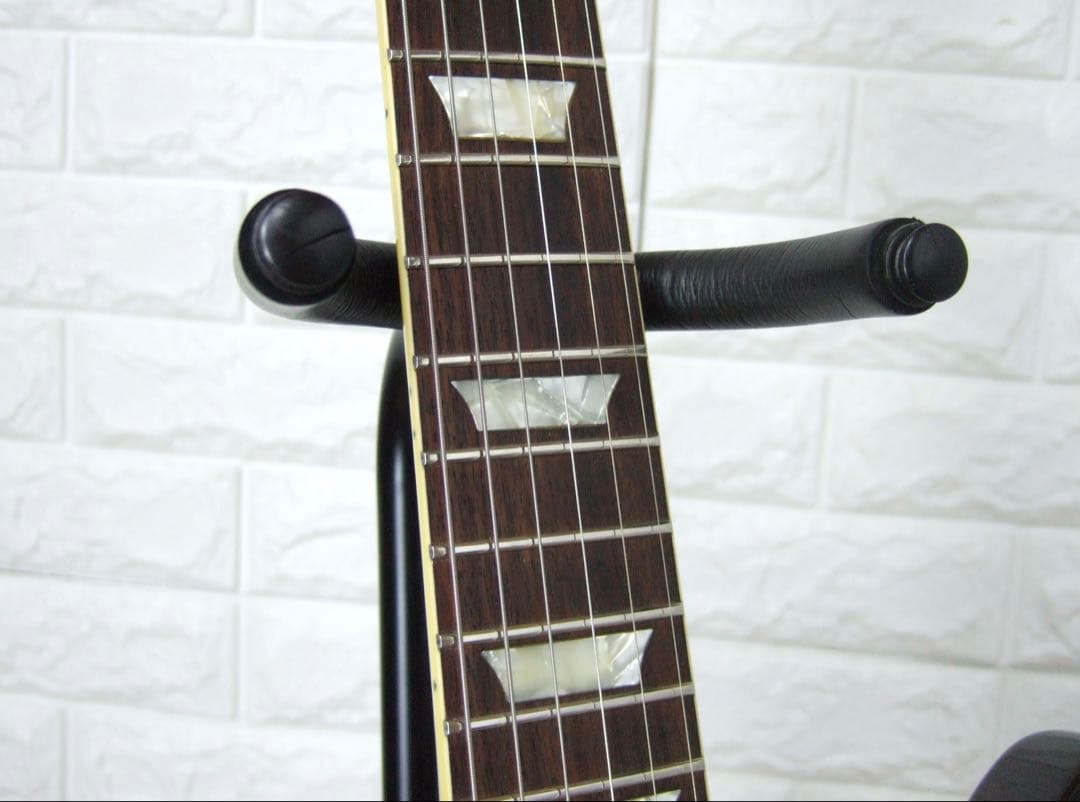 Burnyファイヤーバード ジャパンビンテージ RFB