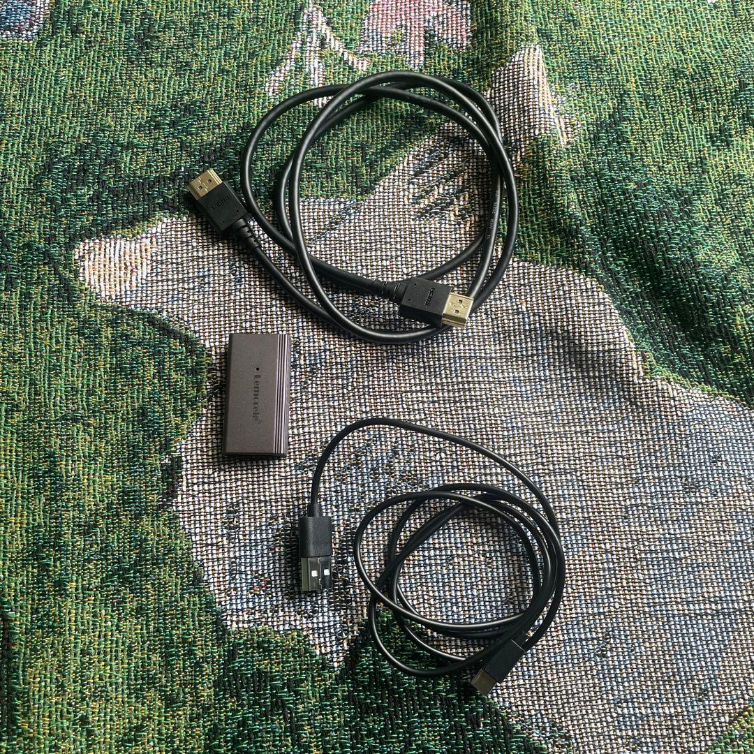 その他 GOOVIS Art