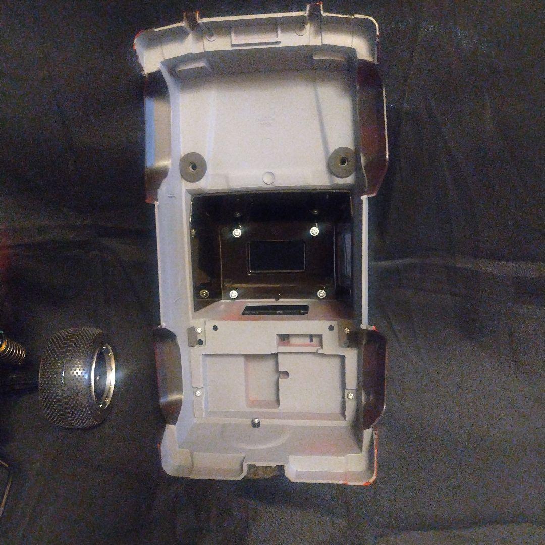 Y*O様 タミヤ CW-01 三菱パジェロ