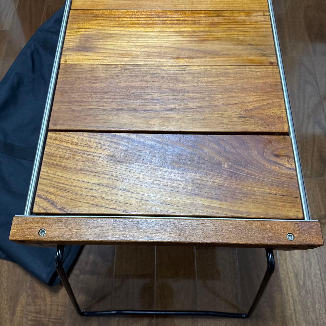 peak IGT スリム CK-180