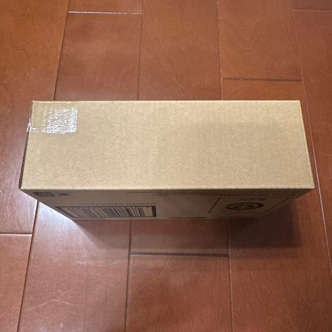 S.H.Figuarts 真骨彫製法 仮面ライダーサガ