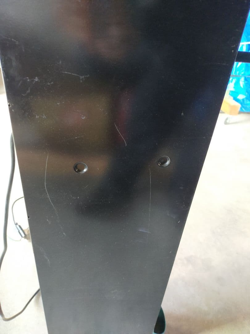 GLORY EMS-6 両替機 新札対応 メダル 1000円→100円×10