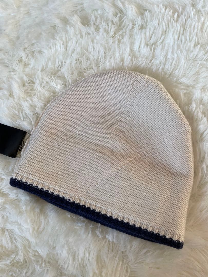 ☆FENDI☆新品未使用☆モンスターバグス ニット帽