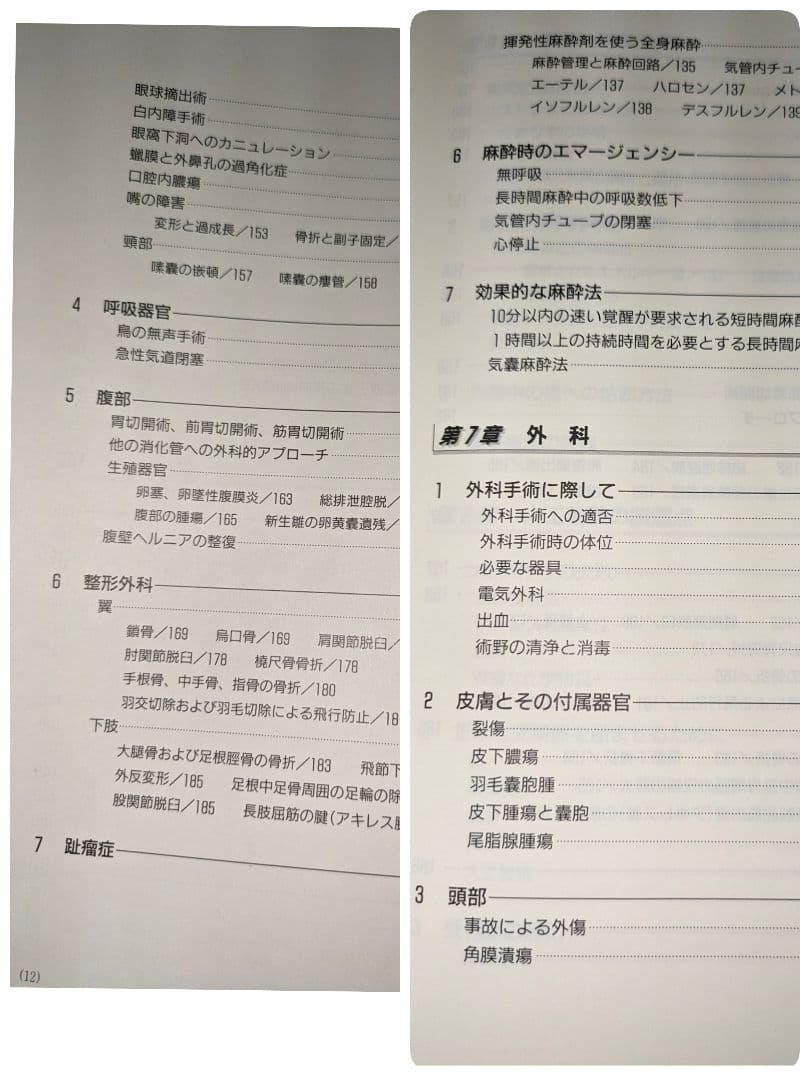 更に値引き★「バードクリニックプラクティス−鳥の治療と看護」インターズー
