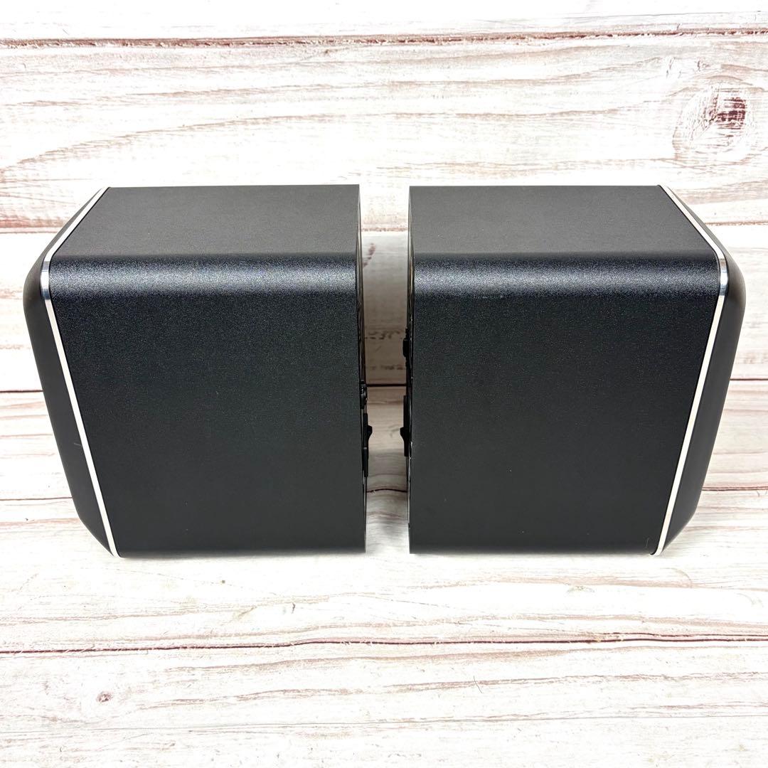 KRK V4S4 4インチ モニタースピーカー ペア