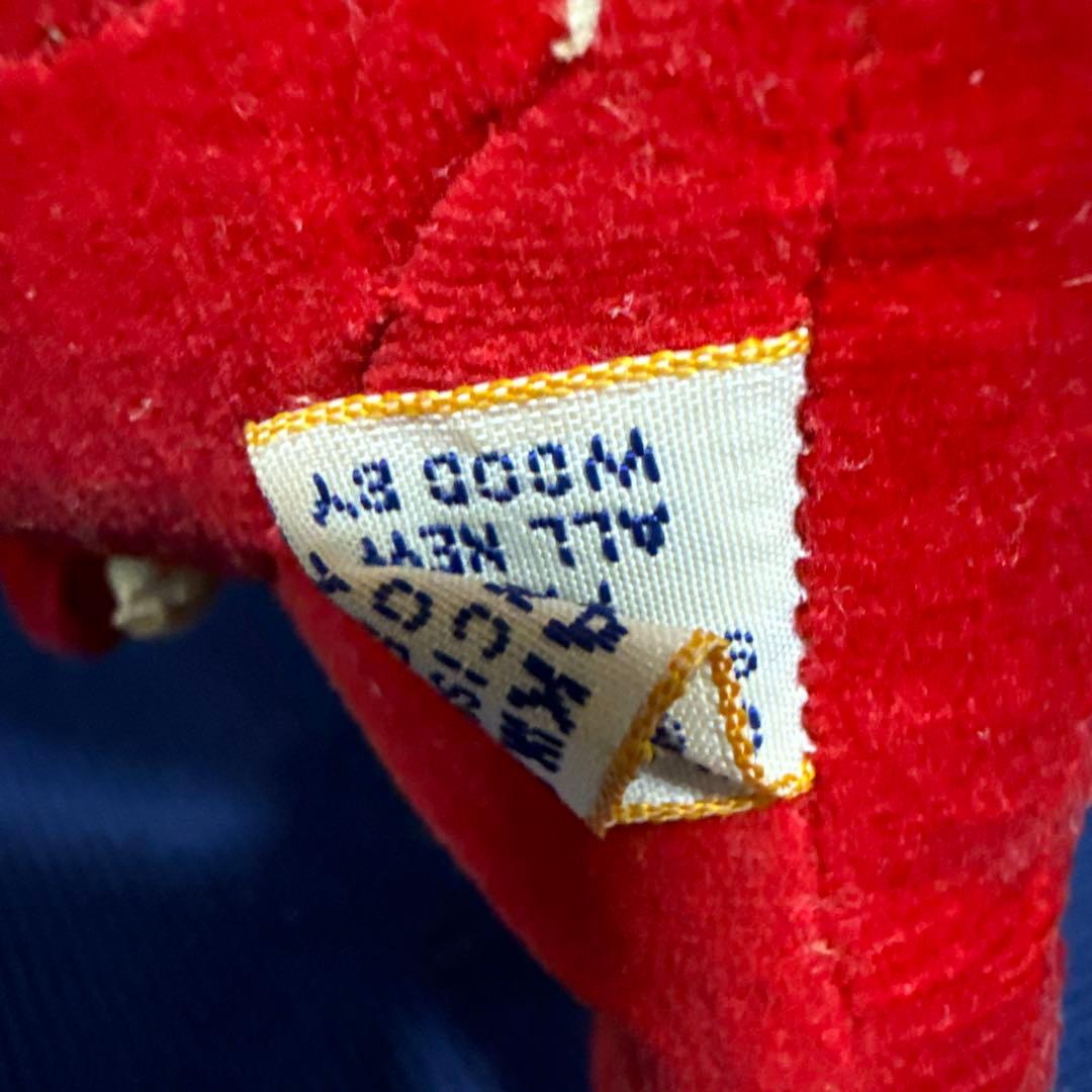 アンティーク雑貨 dream pets