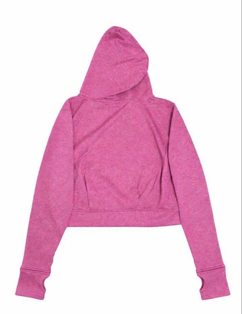 トップス dinoworks paris hoodie