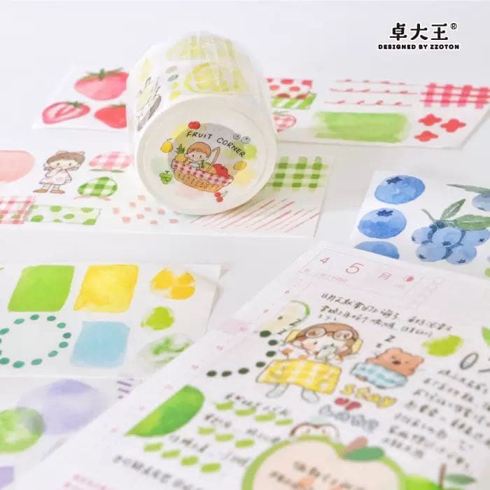 ぱんだコぱんださん専用