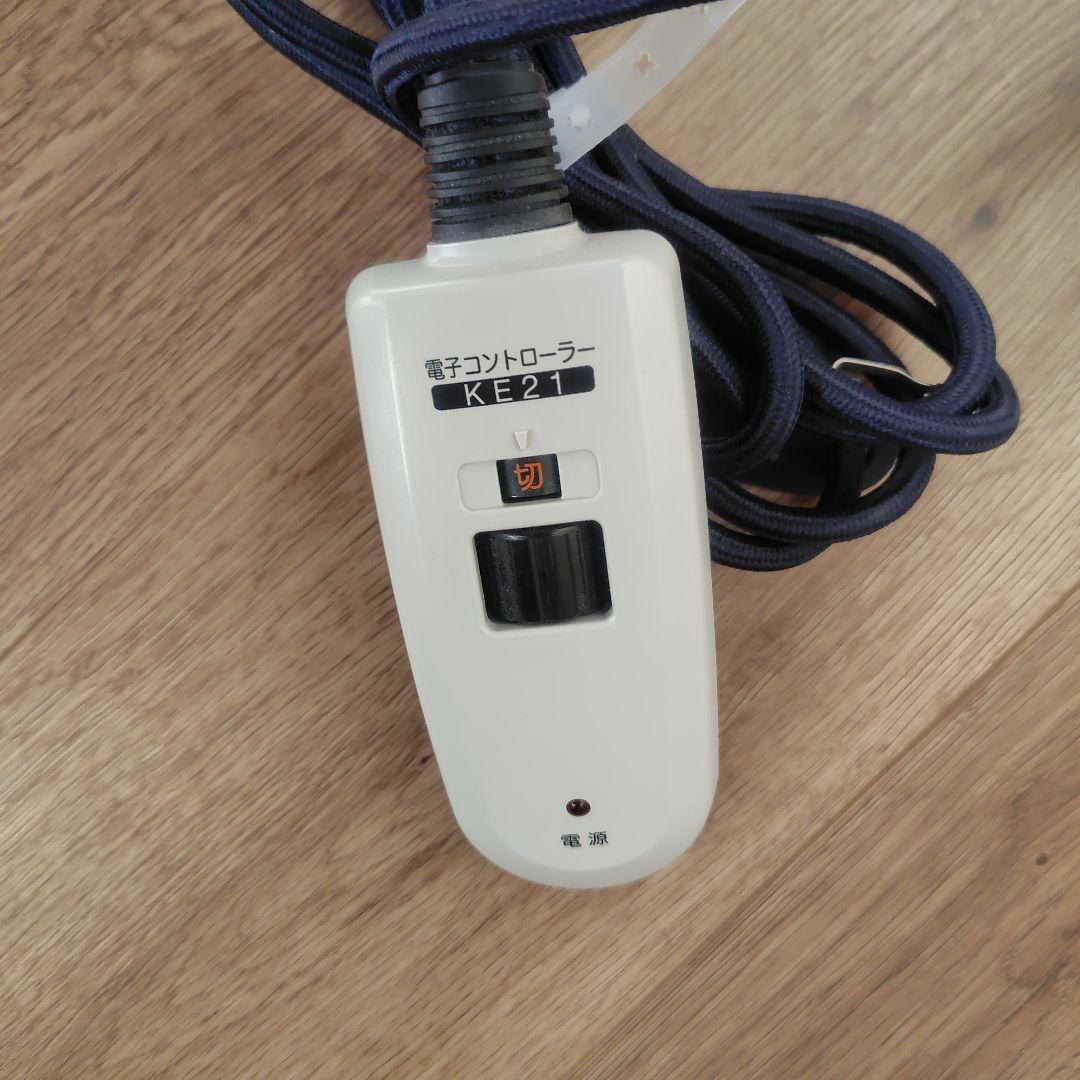 ponzu様　楕円形木製こたつ