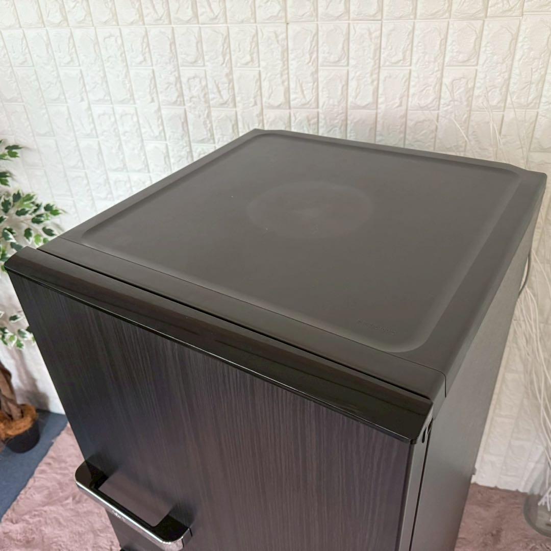 都内23区配送無料✨3ドア　冷蔵庫　アクア　2023年　272L 自動製氷機能