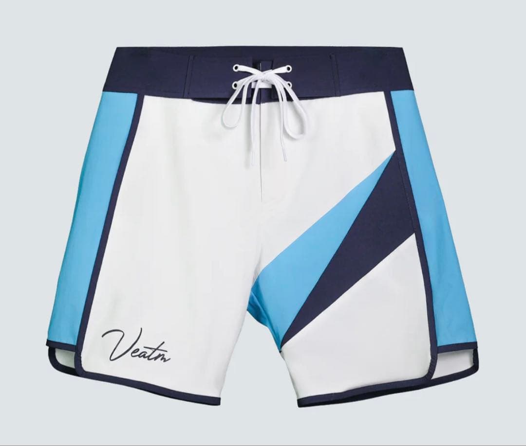 新作VEATM サーフパンツ サイズM