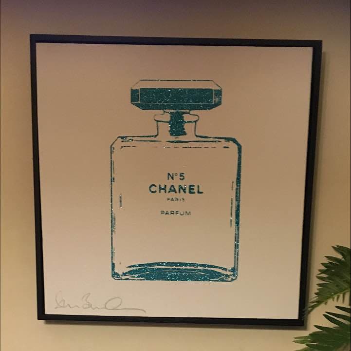 シェーンボーデン Shane Bowden