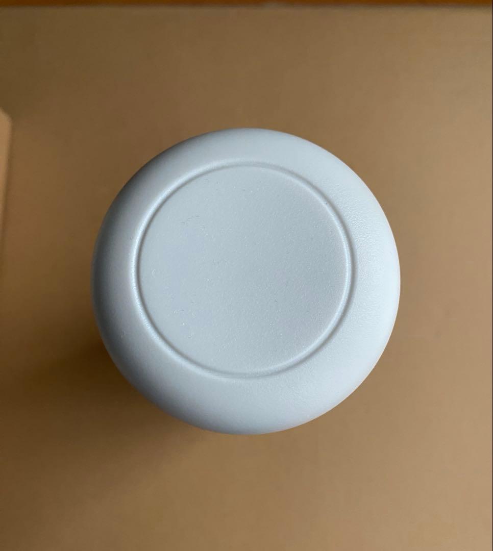 奈良美智さん　台湾展保冷ポット