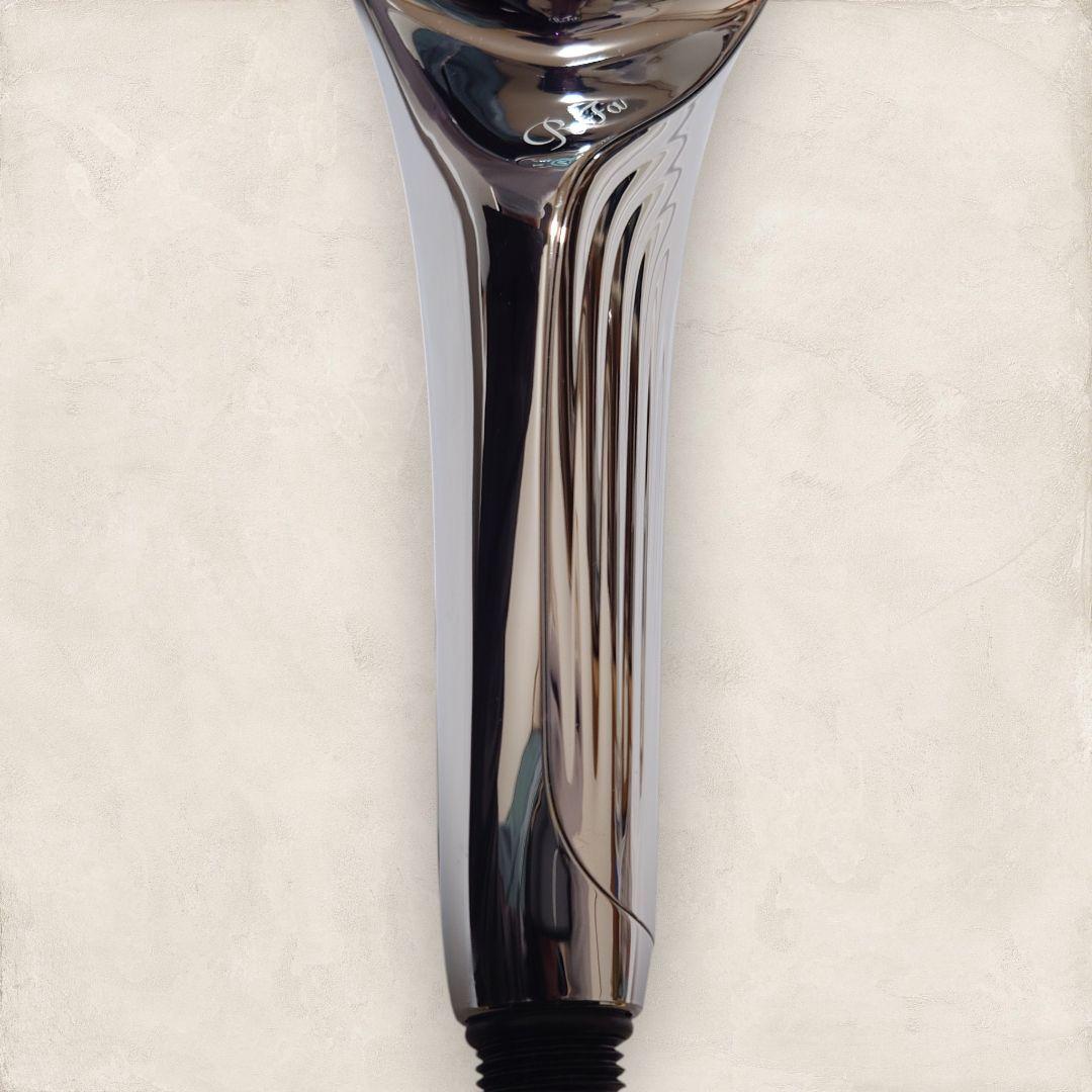 ✨極美品✨リファ FINE BUBBLE U RS-BH-15A シャワーヘッド