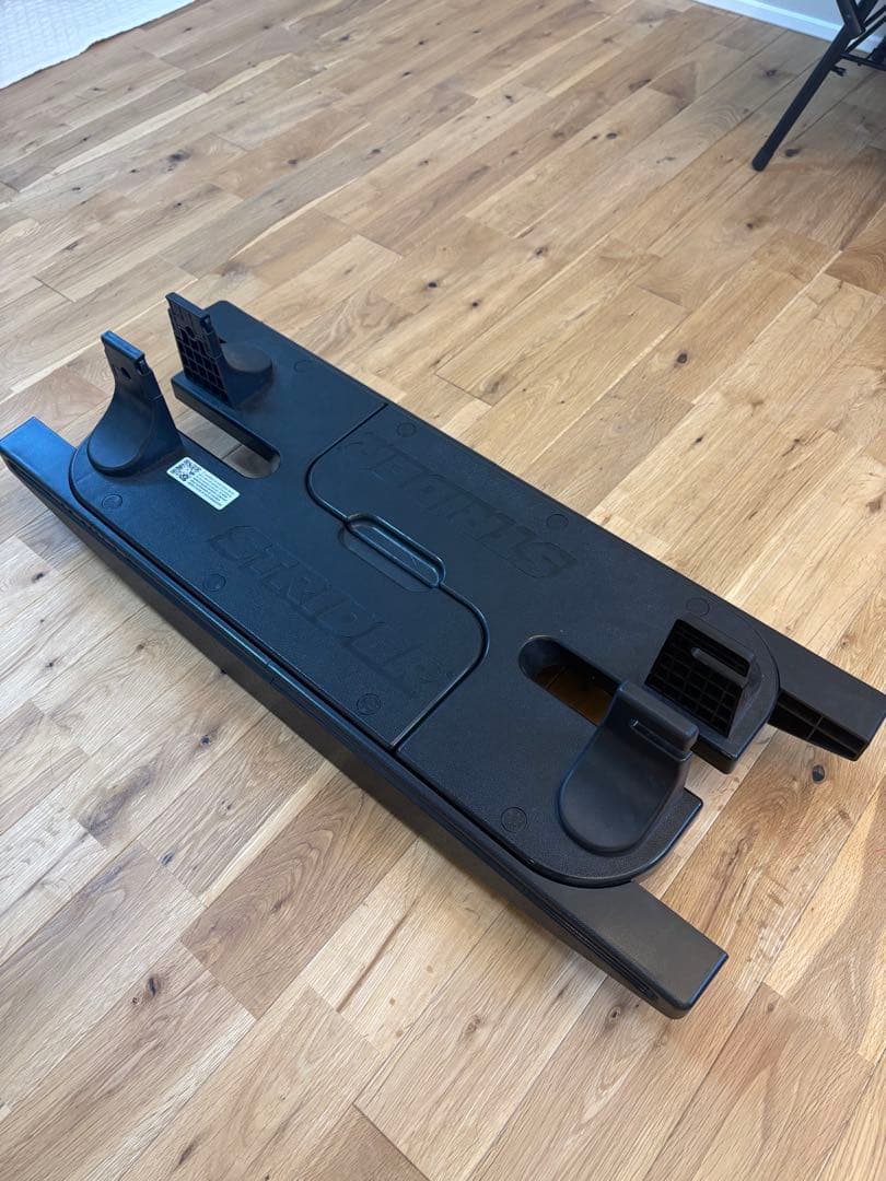 STRIDER ストライダー　ロッキングベース　【美品】