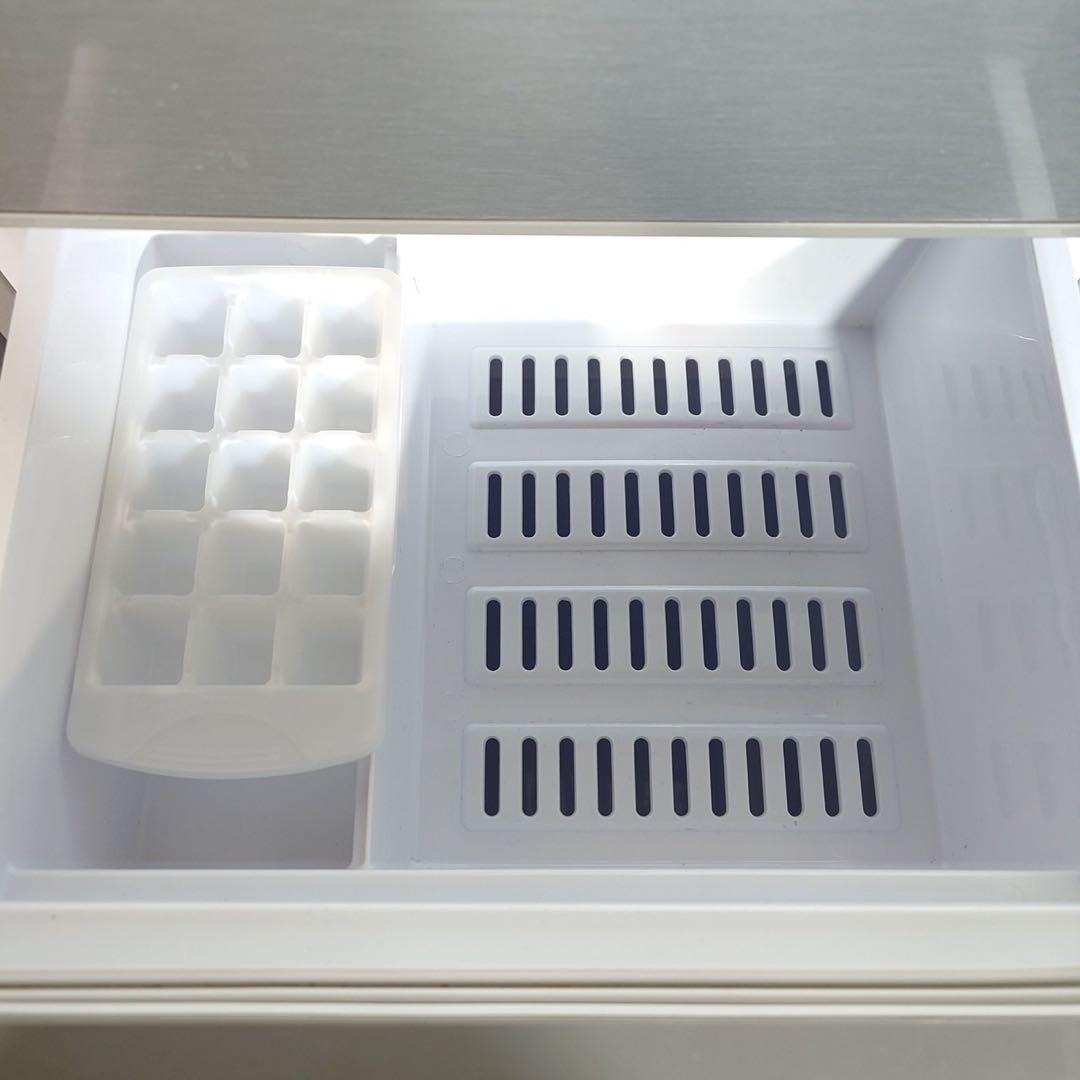 生活家電 3点セット 冷蔵庫 洗濯機 電子レンジ 1人暮し J074