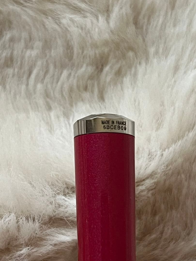 S.T Dupont（エス・テー・デュポン） ボールペン リベルテ　ペン本体のみ