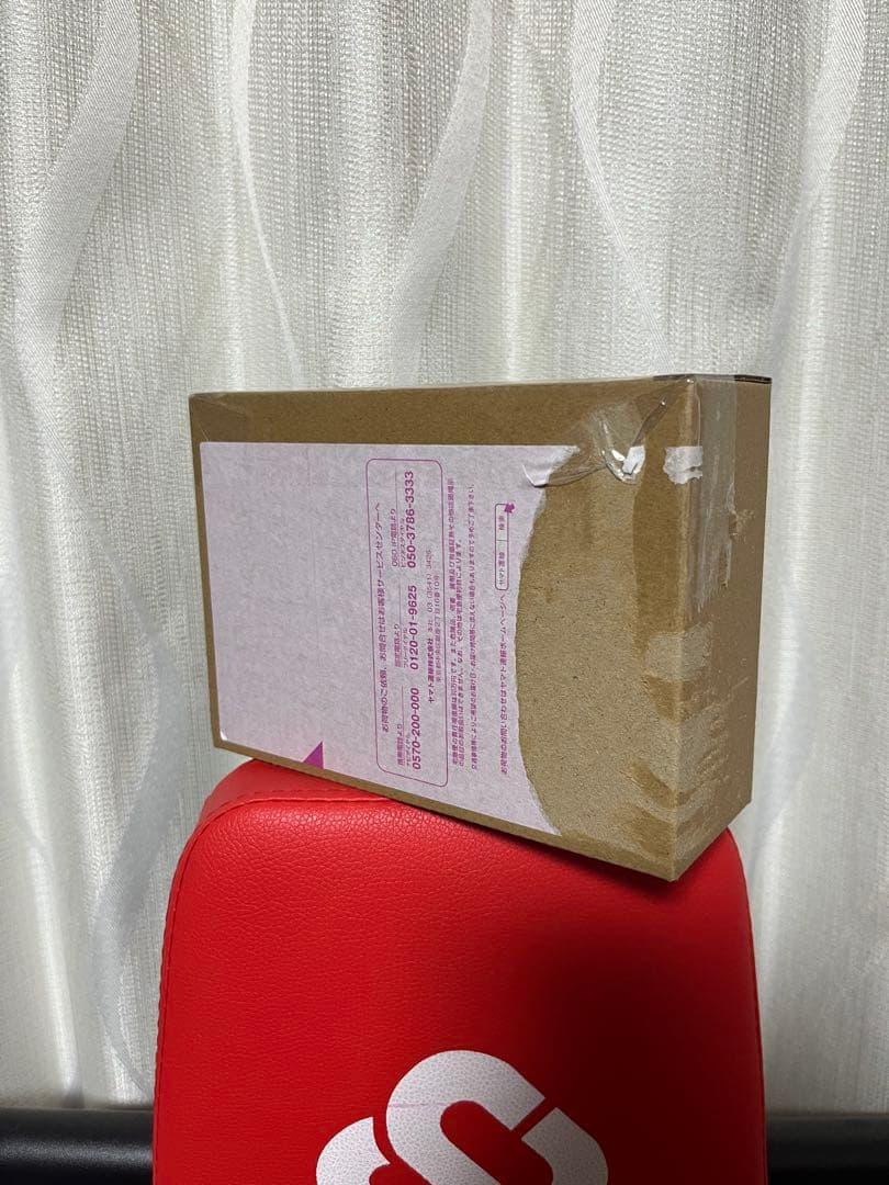 CONVERGE デスティニーガンダムSpecII&ゼウスシルエット 新品未開封