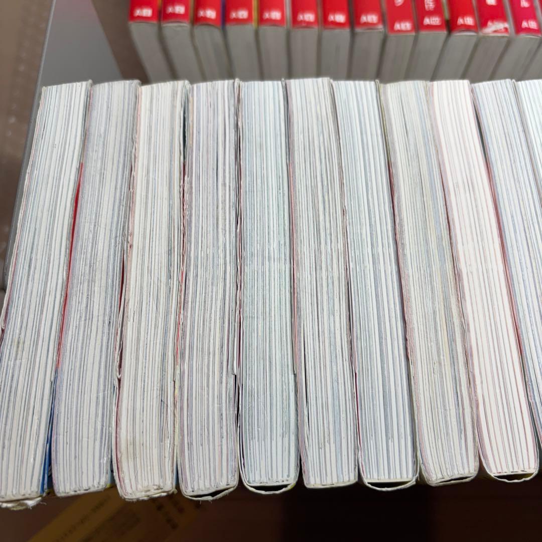 mr342【42冊】角川まんが科学シリーズどっちが強い!? 恐竜キングダム